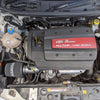 RAMAIR Alfa Romeo Giulietta 1.4T SR Performance Intake Kit-induction kit-carbonizeduk