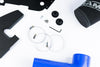 Performance Foam Induction Kit for 2.0 TSI TFSI MK6 GTI - Blue Hose-Intake Kits-carbonizeduk