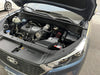 MST Performance Intake for 2016-2020 Tucson 1.6T-MST Induction Kits-carbonizeduk