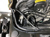 MST Performance Stock Turbo Intake Pipe for 3.0T N55 BMW-MST Induction Kits-carbonizeduk