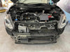 MST Performance Intake Kit for Suzuki Swift 1.0-MST Induction Kits-carbonizeduk