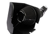 RAMAIR Proram Induction Kit to fit BMW F20/F21/F30/F31/F80 116i 118i 316i 320i-carbonizeduk