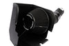 Performance Pleated Induction Kit for BMW F Series 1.6 N13-Intake Kits-carbonizeduk