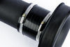 Performance Pleated Induction Kit for BMW F Series N20-Intake Kits-carbonizeduk