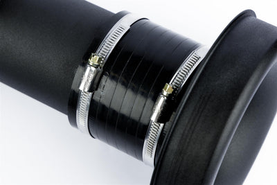 Performance Pleated Induction Kit for BMW F Series N20-Intake Kits-carbonizeduk