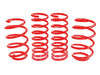 Eibach Leon Mk3/A3 (8V) Sportline Lowering Springs (45mm) E20-15-021-02-22-Vehicle Parts-carbonizeduk