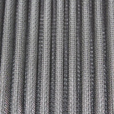 Performance Pleated Replacement Air Filter for Mini R56 Citroen DS3-Filters-carbonizeduk