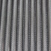 ProRam PPF-1816 - MINI Citroen Peugeot Replacement Pleated Air Filter-Panel filter-carbonizeduk