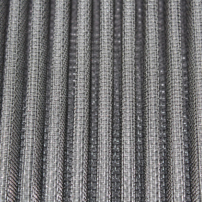 ProRam PPF-1816 - MINI Citroen Peugeot Replacement Pleated Air Filter-Panel filter-carbonizeduk