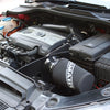 Ramair Performance Induction Intake Kit in Red for 2.0 TSI TFSI MK6 GTI VRS A3 Leon-induction kit-carbonizeduk