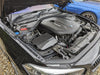 Performance Foam Induction Kit With Carbon Lid for BMW 1/2/3/4 Series 3.0T B58-Intake Kits-carbonizeduk