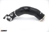 MST Performance Induction Kit 2.0 TSI Golf MK7 GTI-MST Induction Kits-carbonizeduk