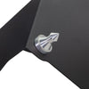Performance Foam Induction Kit for MK8 Ford Fiesta ST 1.0 EcoBoost - Black Hose-Intake Kits-carbonizeduk