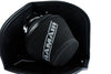 Performance Foam Induction Kit for BMW 1/2 Series 1.5 B38-Intake Kits-carbonizeduk