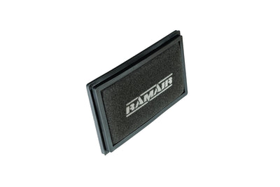 Performance Foam Replacement Air Filter for Mazda MX5 NA-Filters-carbonizeduk