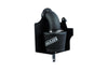 Performance Foam Induction Kit for Renault Megane 2 2.0 RS-Intake Kits-carbonizeduk