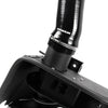 Performance Foam Induction Kit for 2.0 TSI MQB VAG - Black Hose-Intake Kits-carbonizeduk
