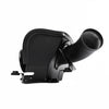 PRORAM Performance Induction Kit for Volkswagen MK8 1.5/1.0 TSI-induction kit-carbonizeduk