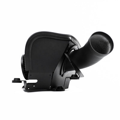 PRORAM Performance Induction Kit for Volkswagen MK8 1.5/1.0 TSI-induction kit-carbonizeduk
