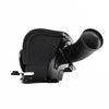 Performance Pleated Induction Kit for VW MK8 1.5 TSI-Intake Kits-carbonizeduk