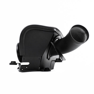 Performance Pleated Induction Kit for VW MK8 1.5 TSI-Intake Kits-carbonizeduk