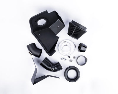 RAMAIR Proram Induction Kit for Toyota Supra A90 & BMW Z4 3.0 B58-induction kit-carbonizeduk