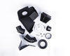 Performance Pleated Induction Kit for Toyota Supra A90 & BMW Z4 3.0T B58-Intake Kits-carbonizeduk