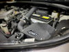 MST Performance Induction Kit for 2020+ C-HR Toyota-MST Induction Kits-carbonizeduk