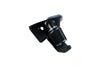 Performance Pleated Induction Kit for 2.0 TSI TFSI MK6 GTI - Black Hose-Intake Kits-carbonizeduk