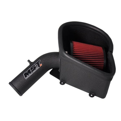 MST Performance Induction Kit for Audi A1, Seat Toledo & Skoda Rapid 1.4 TFSI EA111-MST Induction Kits-carbonizeduk