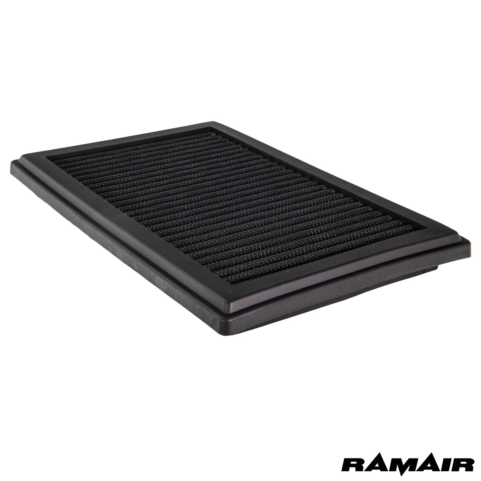 Performance Pleated Replacement Air Filter for Mercedes Benz 2.0T M274-Filters-carbonizeduk