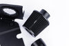 Proram Performance Induction Kit to fit MK4 Volkswagen Caddy 2.0TDI 2015+ Ramair-induction kit-carbonizeduk