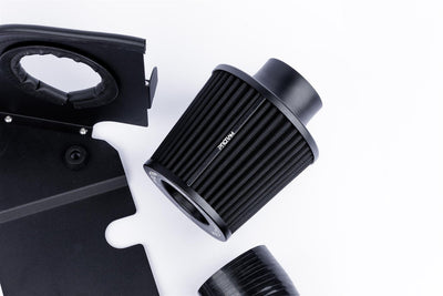 Proram Performance Induction Kit to fit MK4 Volkswagen Caddy 2.0TDI 2015+ Ramair-induction kit-carbonizeduk