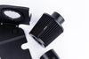 Performance Pleated Induction Kit for MK4 Volkswagen Caddy 2.0TDI 2015+-Intake Kits-carbonizeduk