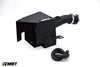 MST Performance Induction Kit for Mazda 3 2.0L-MST Induction Kits-carbonizeduk