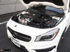 MST Performance Induction Kit and Silicone Hosefor A45 AMG M133 Mercedes-MST Induction Kits-carbonizeduk