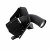 PRORAM Performance Induction Kit for Volkswagen MK8 1.5/1.0 TSI-induction kit-carbonizeduk