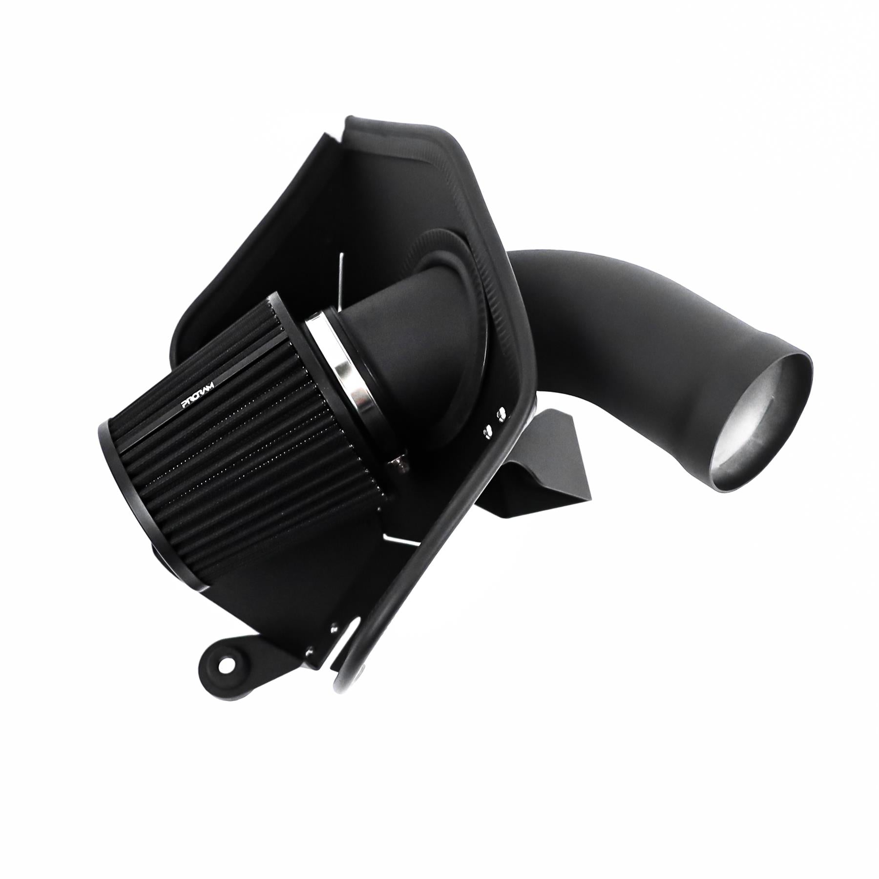 Performance Pleated Induction Kit for VW MK8 1.5 TSI-Intake Kits-carbonizeduk