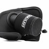 Performance Foam Induction Kit for VW MK8 1.5 TSI-Intake Kits-carbonizeduk