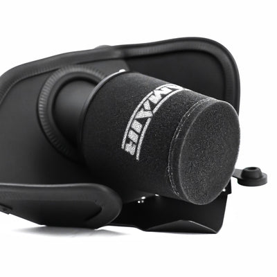 Performance Foam Induction Kit for VW MK8 1.5 TSI-Intake Kits-carbonizeduk