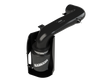 Foam Intake Kit for BMW F Series N57-Intake Kits-carbonizeduk