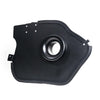 Performance Foam Induction Kit for VW Transporter T5/T6 2.0 / 2.5 TDI-Intake Kits-carbonizeduk