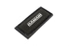 RamAir Replacement Air Filter to fit Freelander MG ZS 120 ZR 160-intake pipework-carbonizeduk