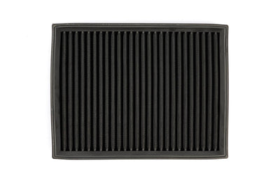 Performance Pleated Replacement Air Filter for Mercedes and Nissan 2.3dCI-Filters-carbonizeduk