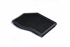 ProRam Mercedes 1.3t Pleated Replacement Panel Air Filter-Panel filter-carbonizeduk