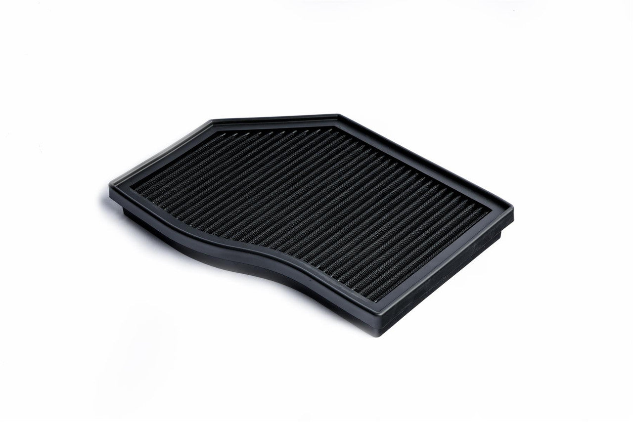 ProRam Mercedes 1.3t Pleated Replacement Panel Air Filter-Panel filter-carbonizeduk