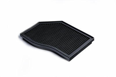 ProRam Mercedes 1.3t Pleated Replacement Panel Air Filter-Panel filter-carbonizeduk