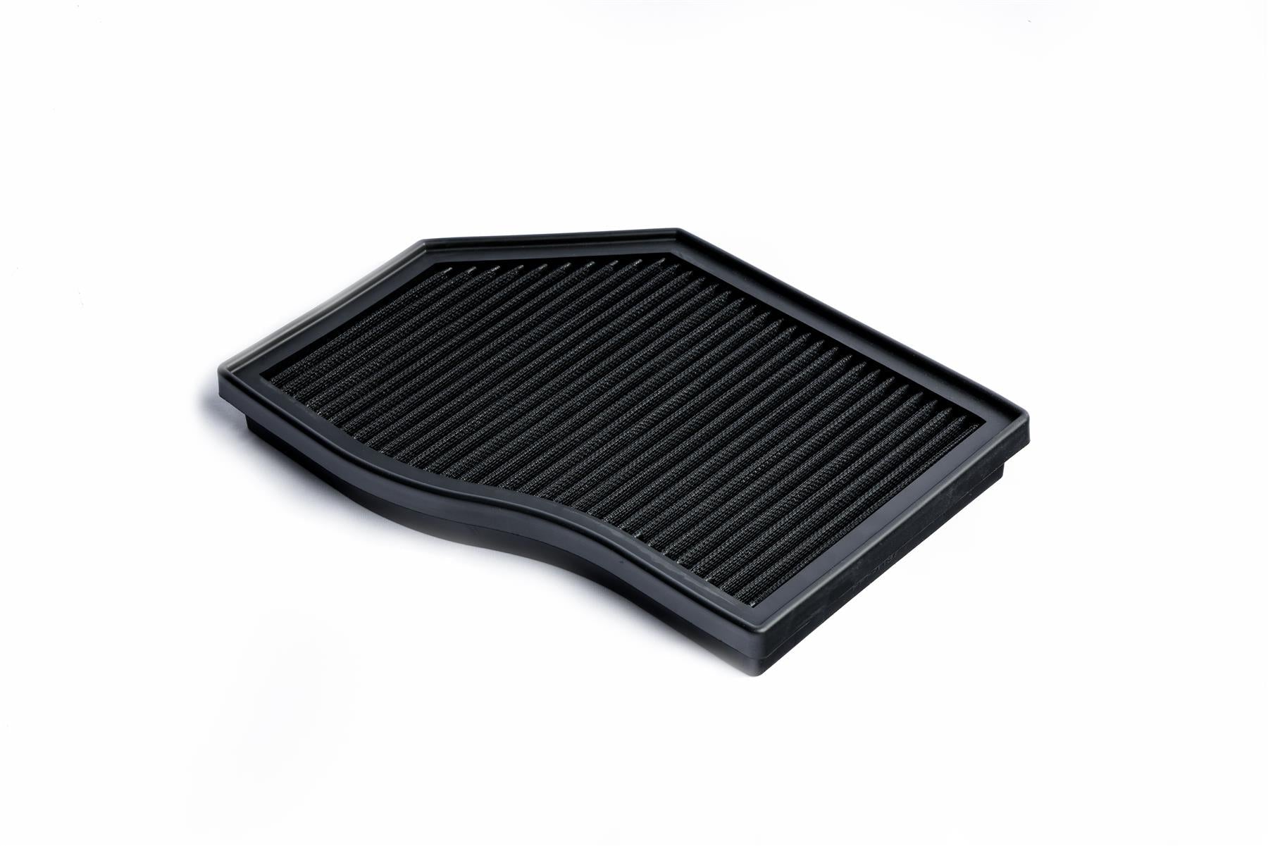 Performance Pleated Replacement Air Filter for Mercedes Benz W177/W247-Filters-carbonizeduk