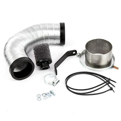 Performance Foam Induction Kit for Honda Civic EP3 Type-R-Intake Kits-carbonizeduk