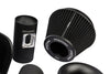 Performance Pleated Induction Kit for BMW F Series 1.6 N13-Intake Kits-carbonizeduk